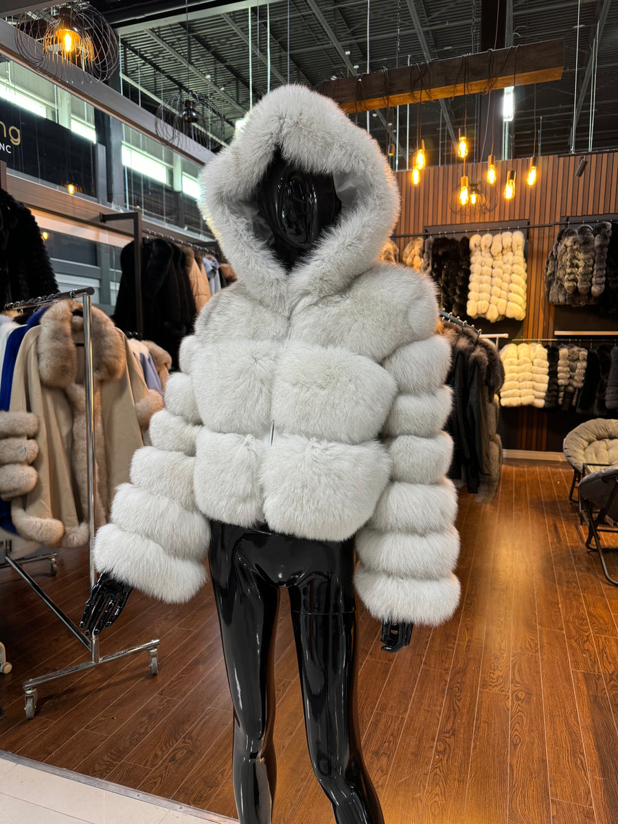 IMG_1507_1200x1200.jpg?v=