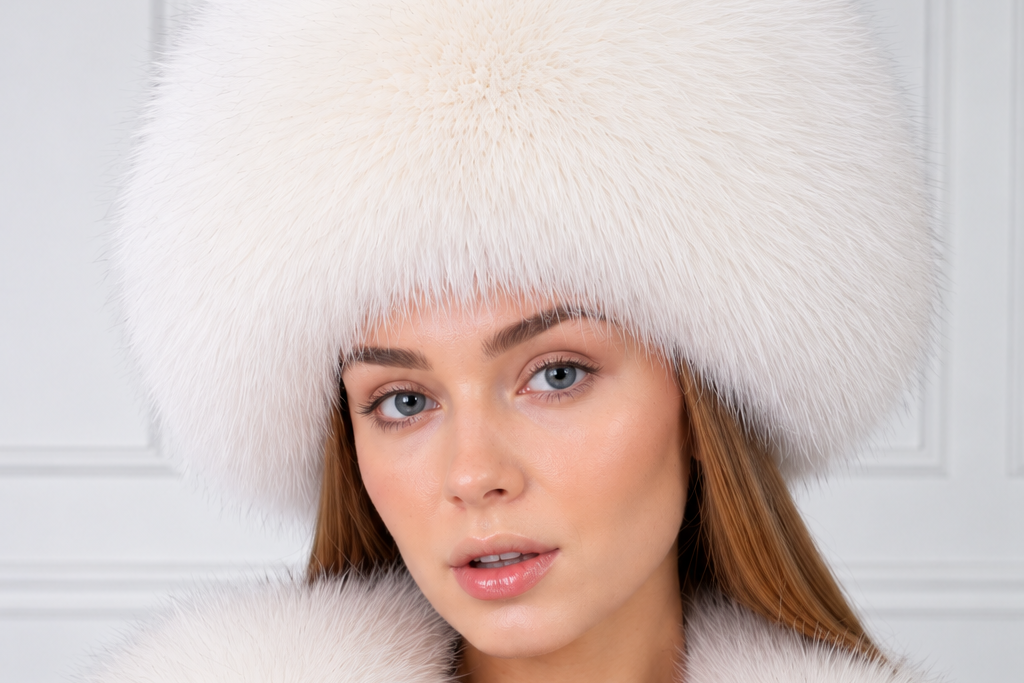 FUR HATS